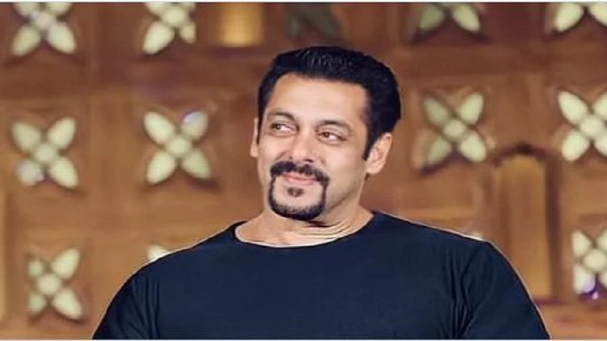 फोटो: सोशल मीडिया