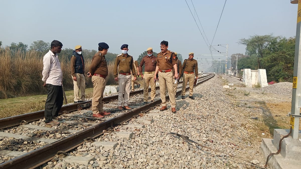 फोटो: सोशल मीडिया