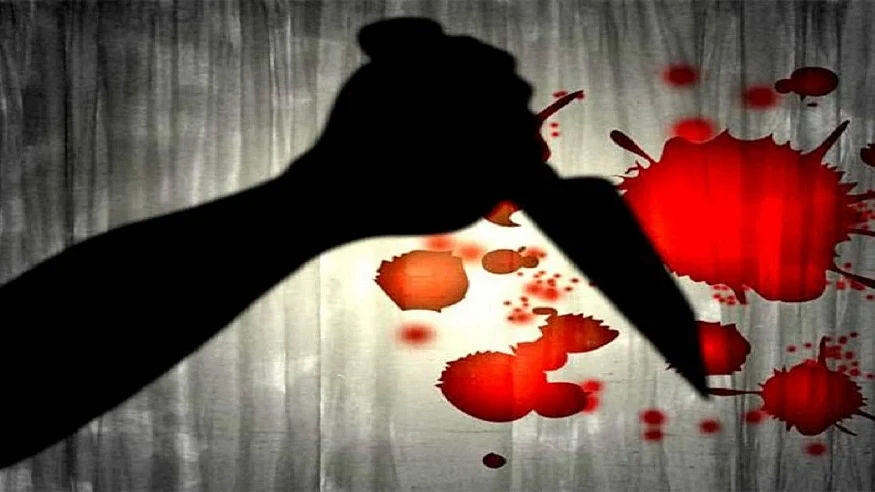 फोटो: सोशल मीडिया