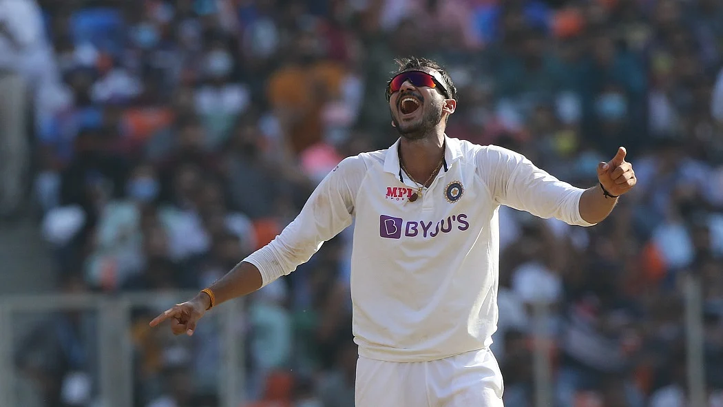 फोटो: ICC