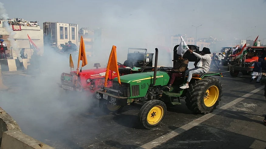 फोटो: विपिन