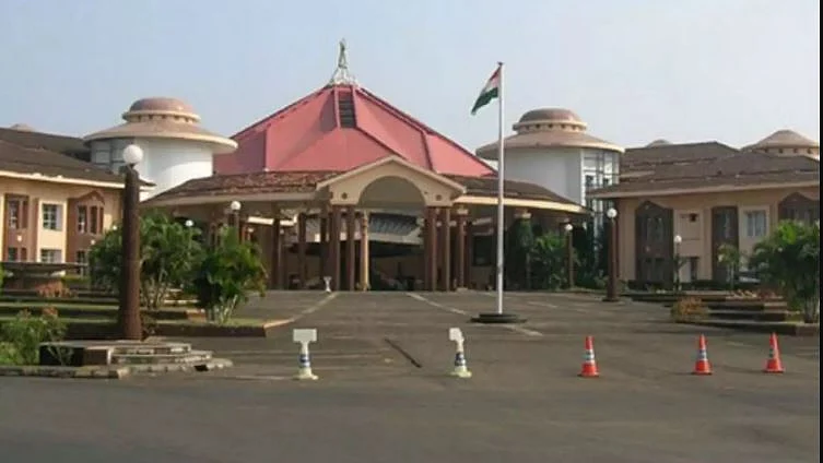 फाइल फोटोः सोशल मीडिया