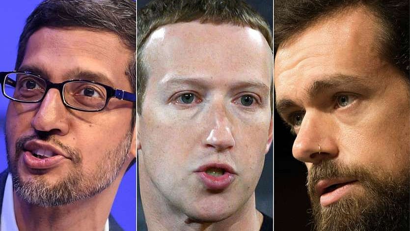 फोटो: सोशल मीडिया