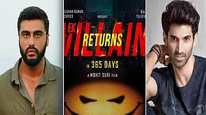 फोटो: सोशल मीडिया