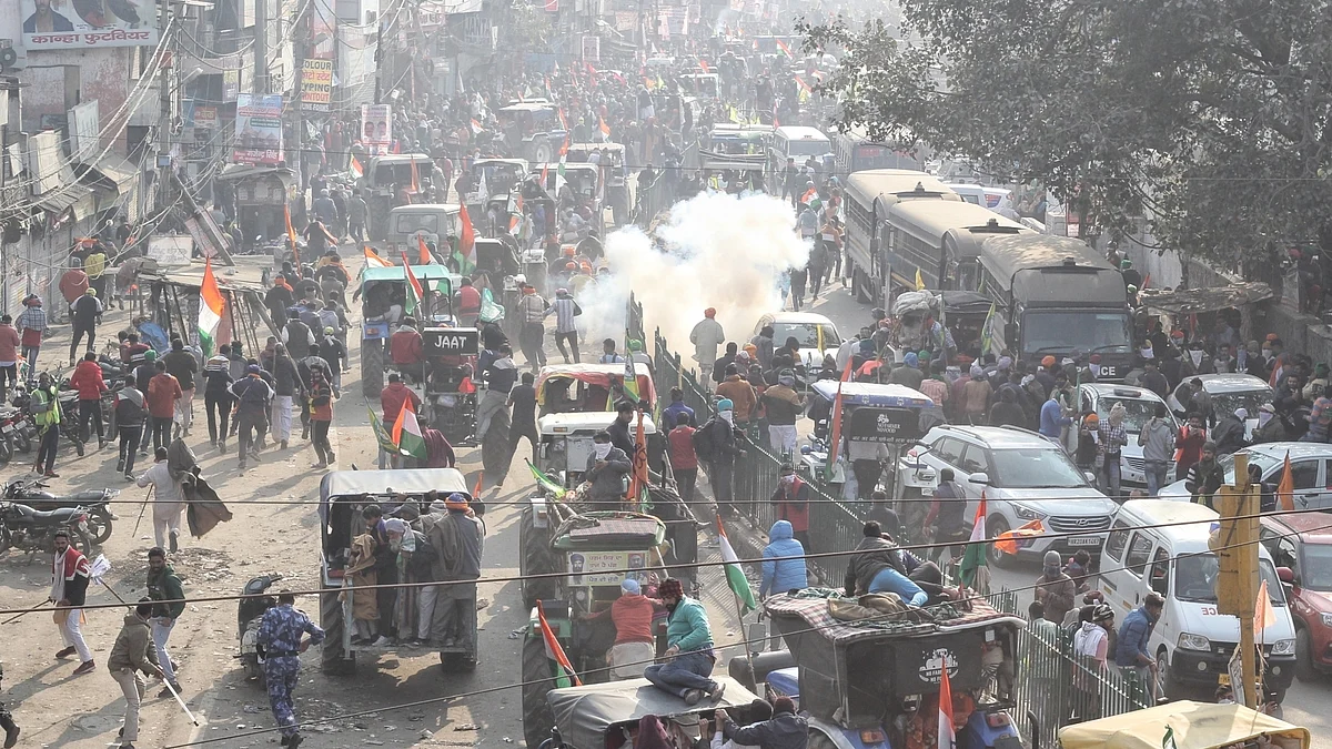 फाइल फोटोः IANS