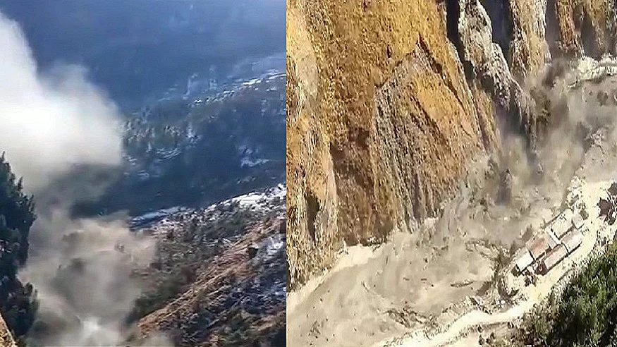 फोटो: सोशल मीडिया