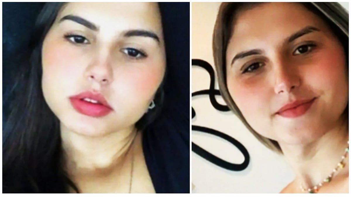 वीडियो: दुनिया में पहली बार! जुड़वा बहनों की कराई जेंडर कंफर्मेशन सर्जरी, बिल भरने के लिए बेचनी पड़ी प्रॉपर्टी