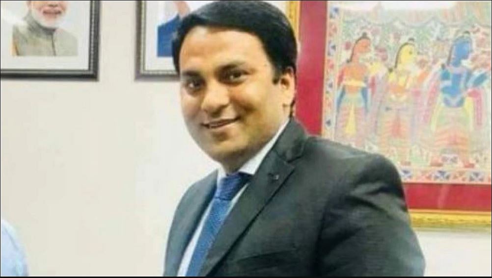 रूपेश हत्याकांड: तो झूठ बोल रही है पटना पुलिस? परिजनों ने पुलिस के दावे को नकारा, कहा, 'हमें न्याय चाहिए'