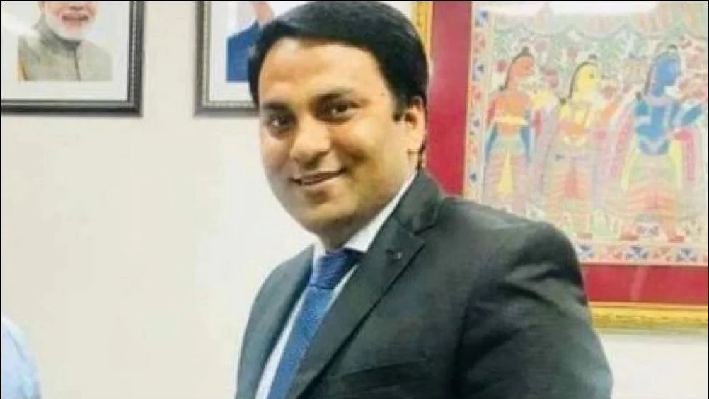 फोटोः सोशल मीडिया