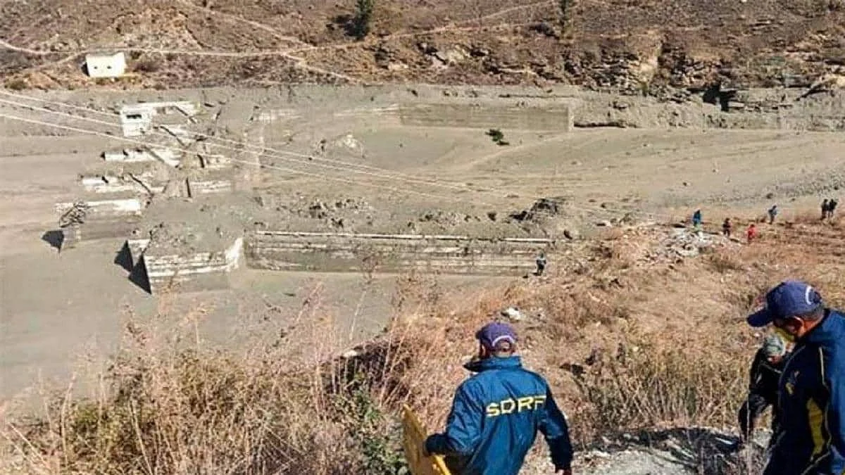 फोटो: सोशल मीडिया