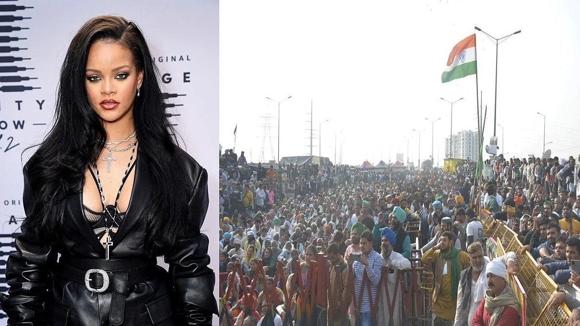 फोटो : Getty Images