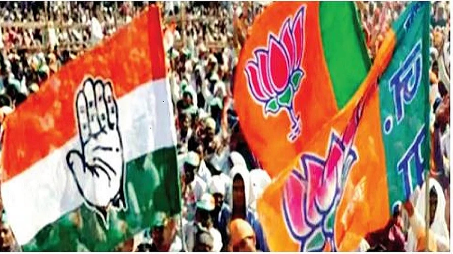 फोटोः सोशल मीडिया