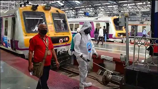 फोटोः सोशल मीडिया