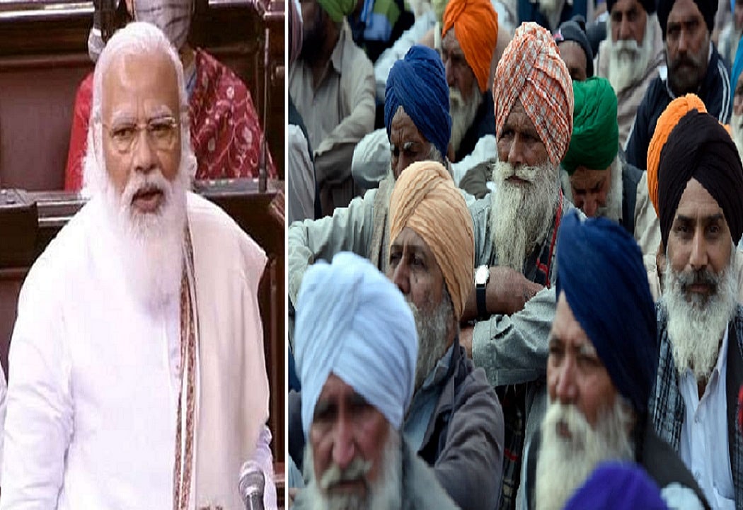 हर एक बात पे कहते हो तुम, कि तू क्या है....