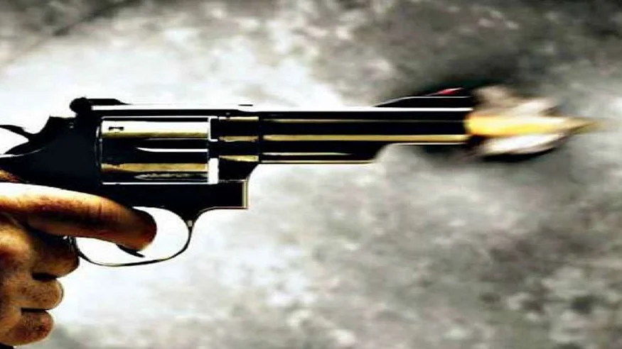 फोटो: सोशल मीडिया