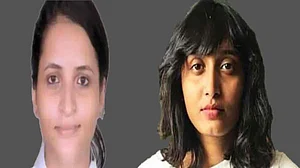 टूलकिट मामले में पुलिस को अब निकिता जैकब और शांतनु की तलाश, गैर जमानती वारंट जारी