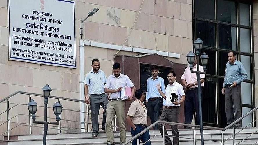 फाइल फोटोः पीटीआई