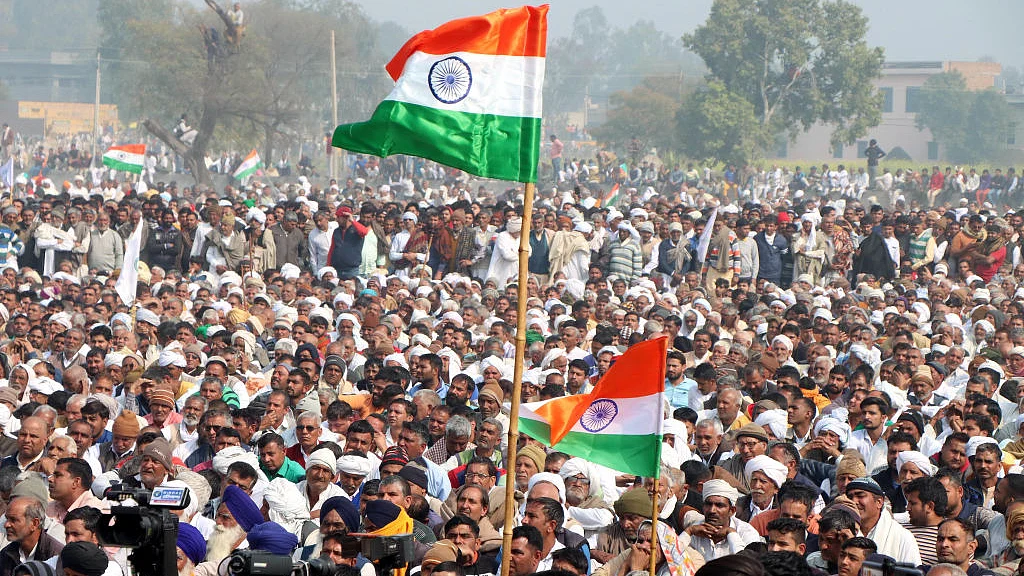 फोटो : Getty Images