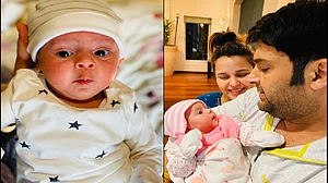 फोटो: सोशल मीडिया