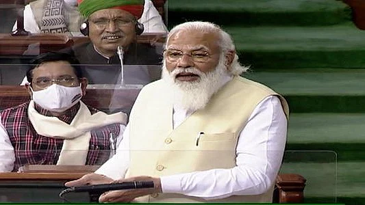 फोटोः @BJP4India