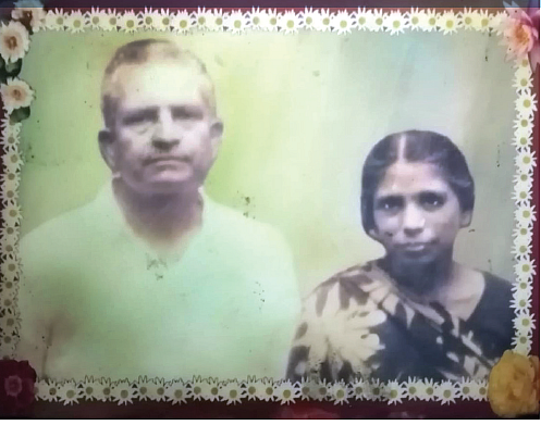 पढ़ें, पटना की पहली और अनोखी प्रेम कहानी, जो आजादी से पहले शुरू हुई, लेकिन... 