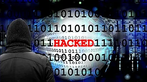 अर्थ जगत की 5 बड़ी खबरें: भारत में 2020 में जापान के बाद सबसे अधिक साइबर हमले हुए और शेयर बाजार में जबरदस्त तेजी