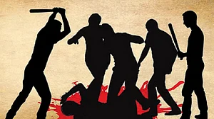 बिहार में नहीं थम रही मॉब लिंचिंग की घटनाएं! मानसिक रूप से कमजोर युवक की पीट-पीटकर हत्या, 3 गिरफ्तार