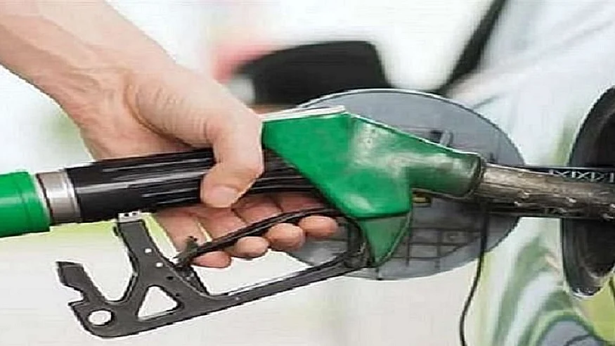 फोटो: सोशल मीडिया