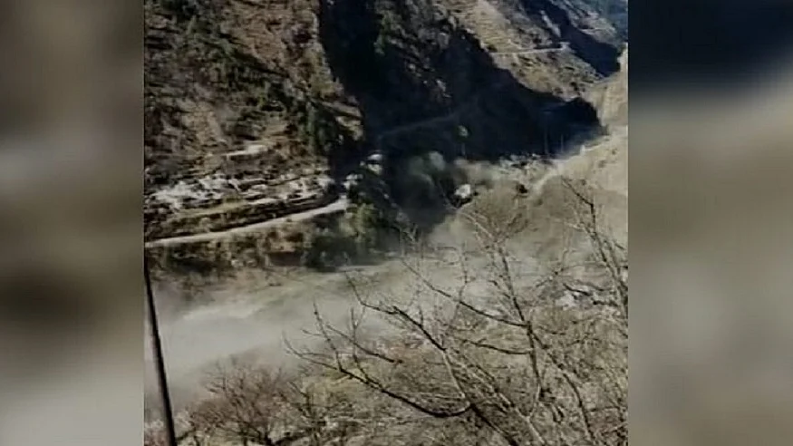 फोटो: सोशल मीडिया