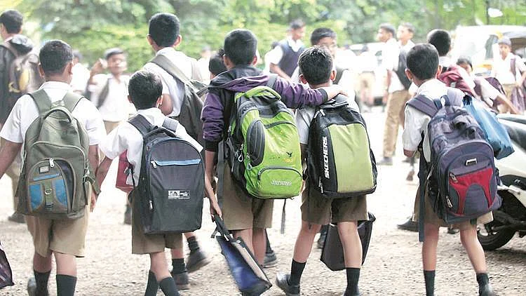 फोटोः सोशल मीडिया