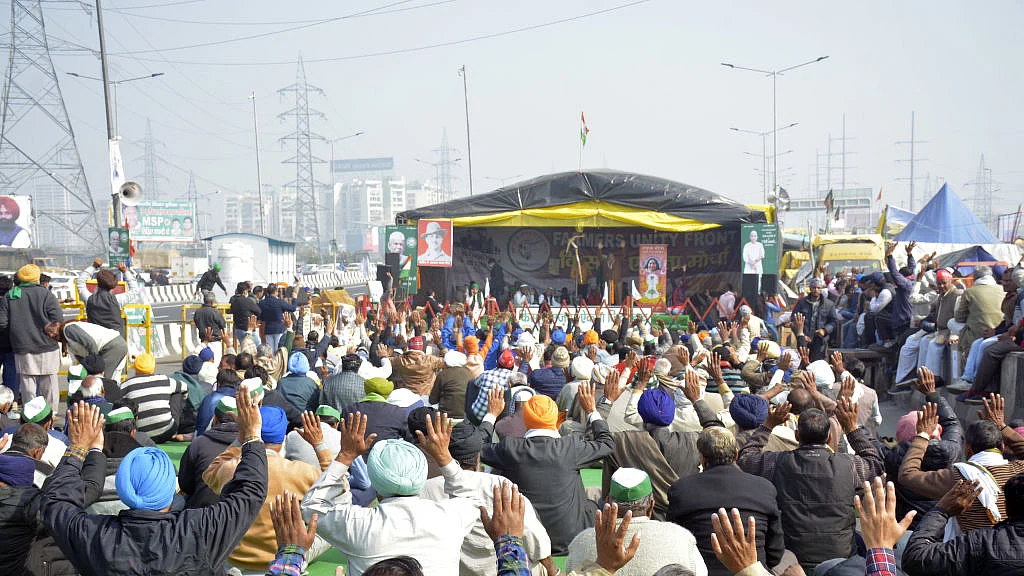 फोटो: Getty Images
