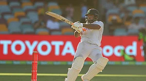 खेल की 5 बड़ी खबरें: कोहली-रोहित को पीछे छोड़ Player of the Month बना ये भारतीय खिलाड़ी और CA का अफ्रीकी दौरा स्थगित