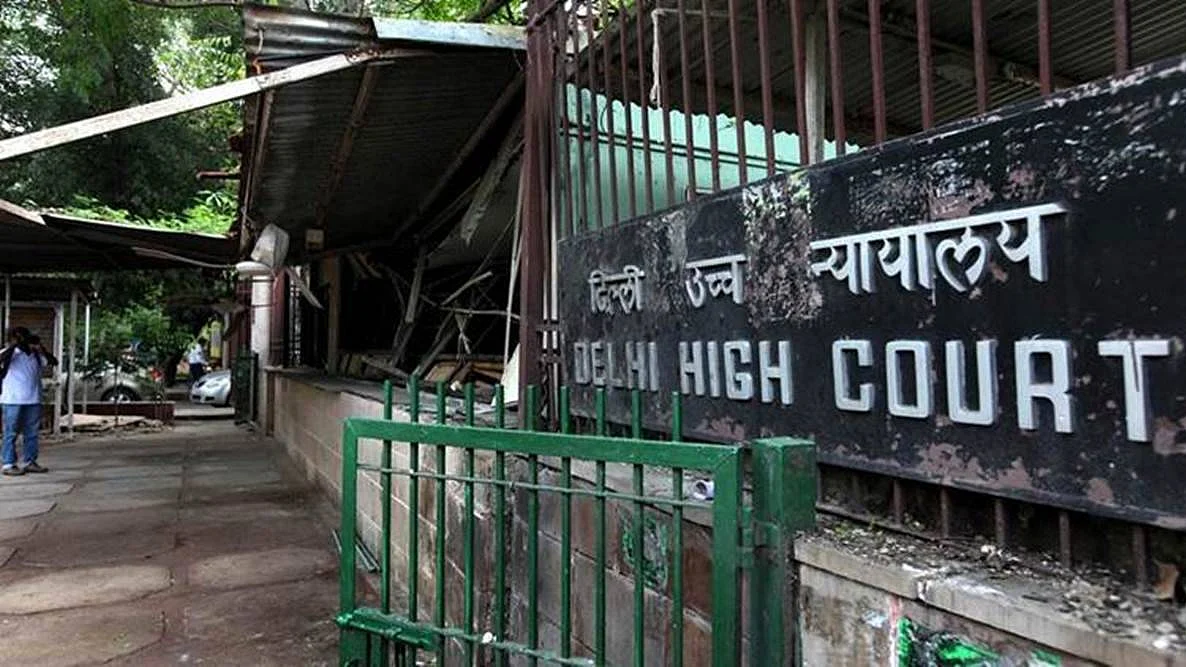 फोटोः सोशल मीडिया