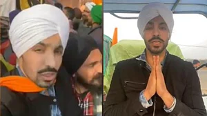 छिप कर भी युवाओं को भड़का रहा था दीप सिद्धू, दिल्ली पुलिस अब आश्रय देने वालों का पता लगाएगी