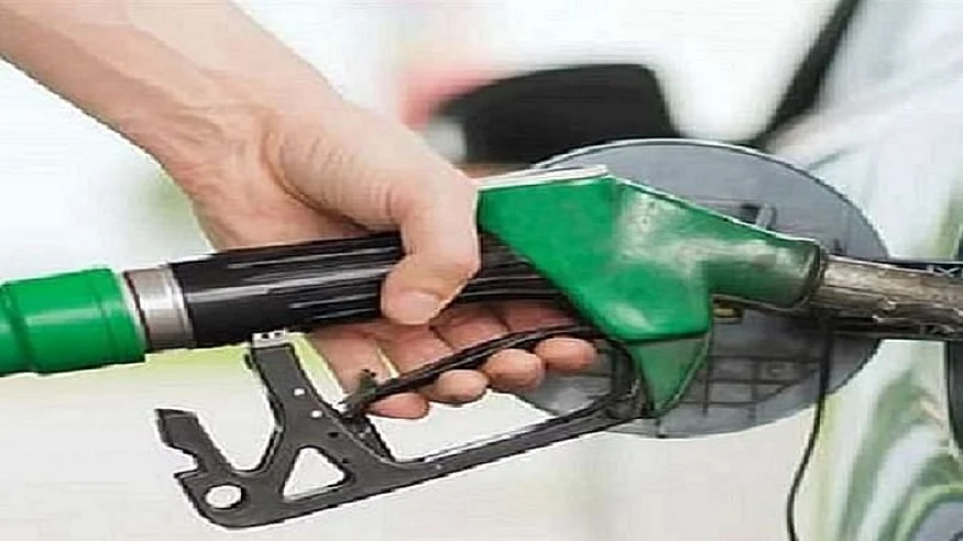 फोटो: सोशल मीडिया