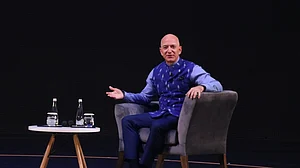 एमेजॉन के CEO पद से इस्तीफा दे रहे हैं जेफ बेजोस, जानें क्यों करना पड़ा ऐसा!