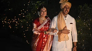 फोटो : आईएएनएस