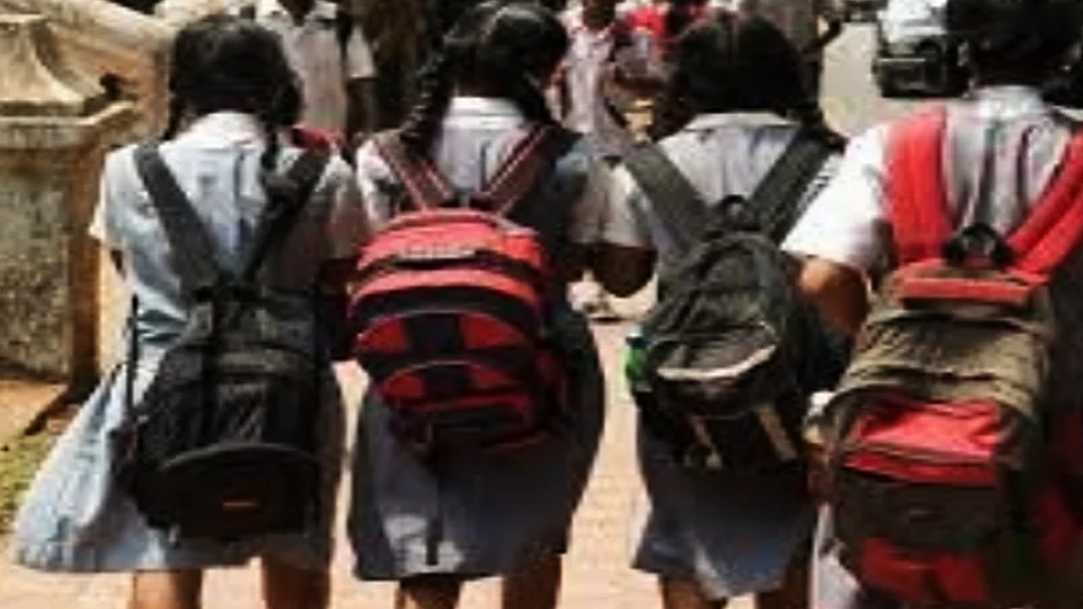 फोटो : आईएएनएस