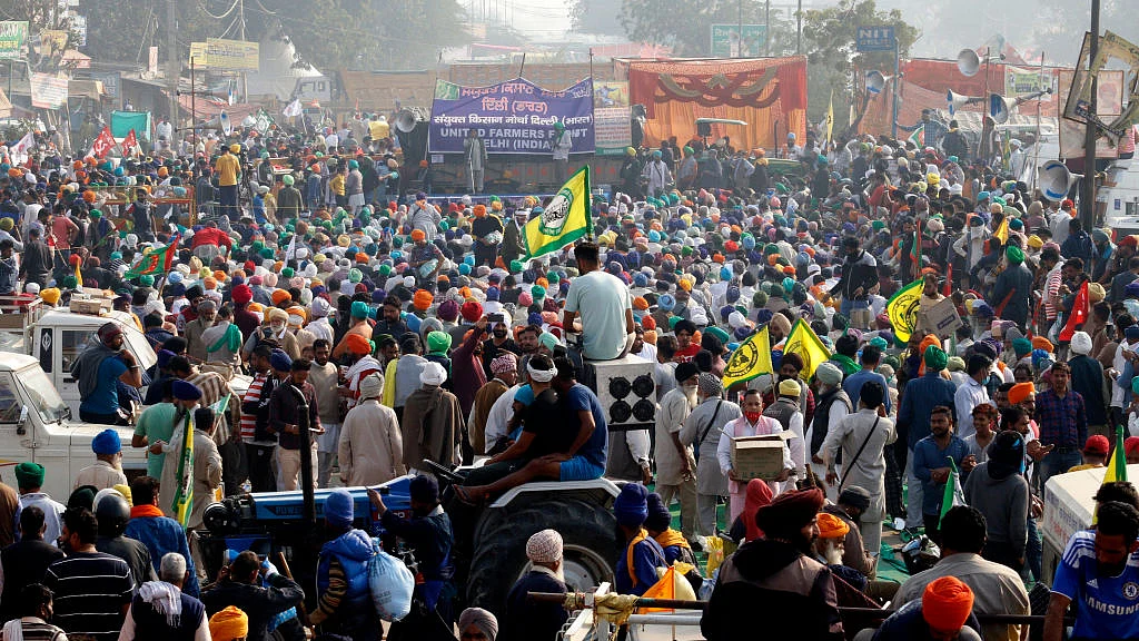 फोटो: Getty Images