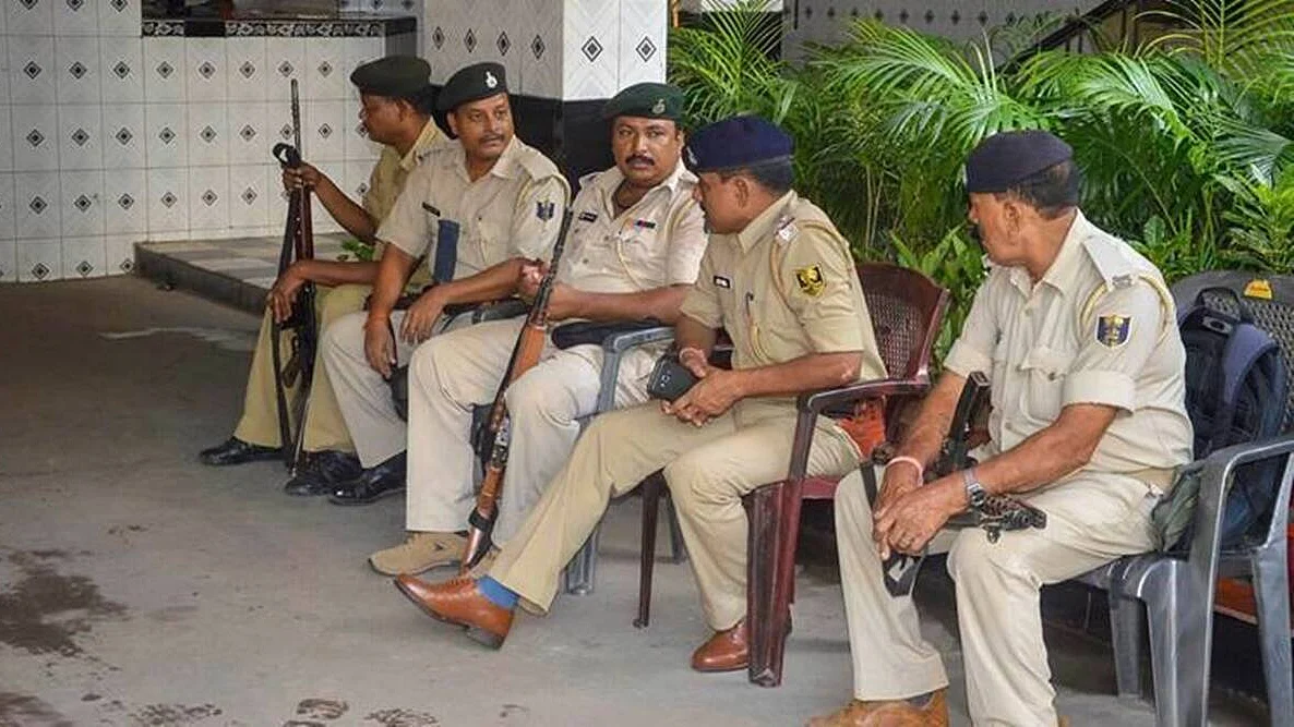 फाइल फोटोः सांकेतिक