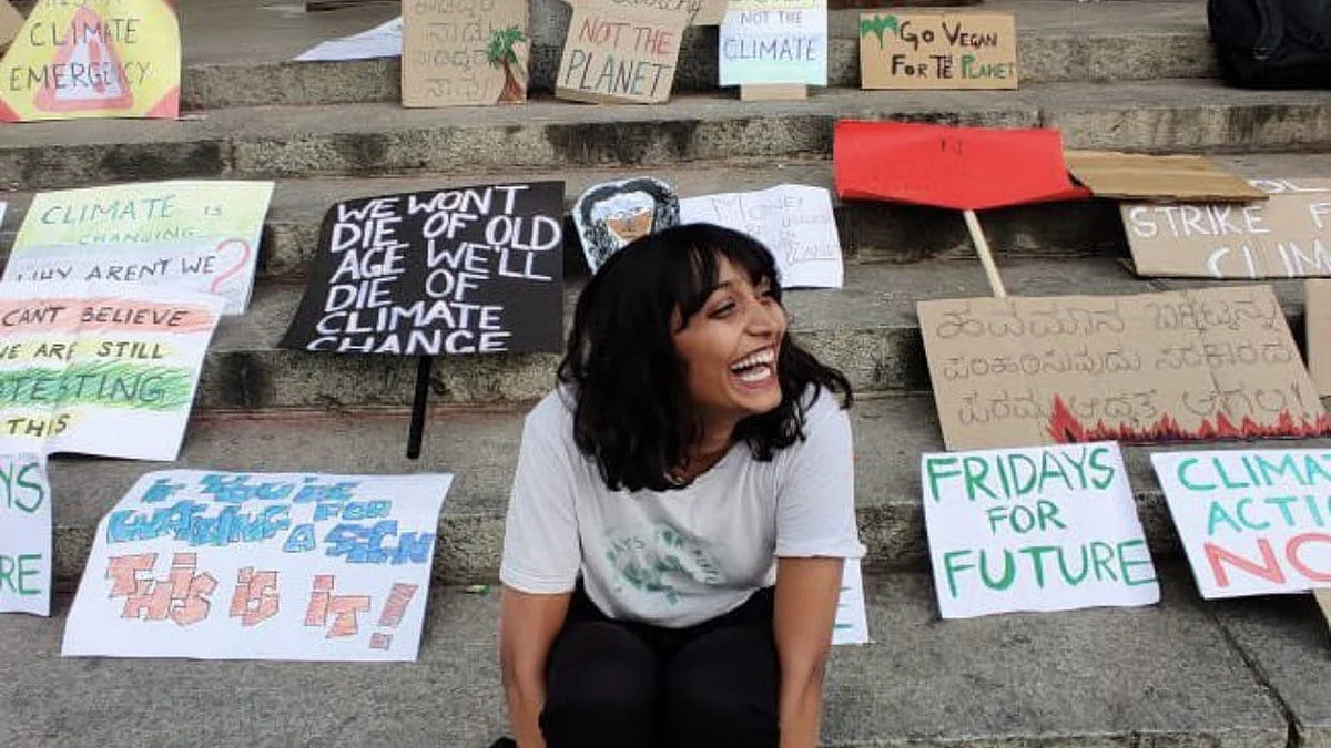 फाइल फोटोः IANS