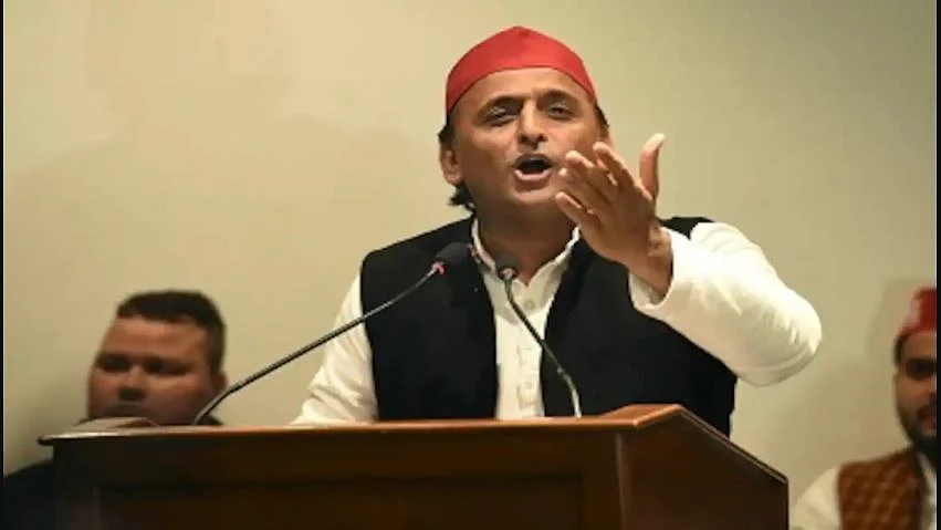 फोटोः सोशल मीडिया