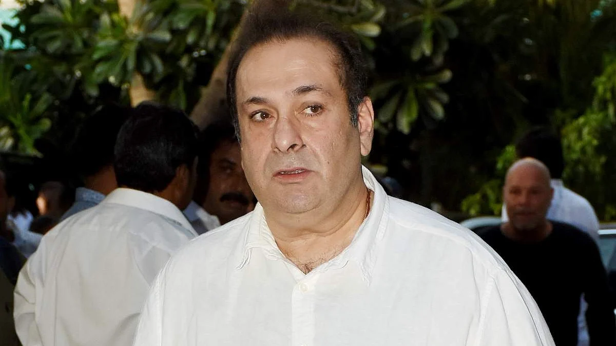 फोटो: सोशल मीडिया 