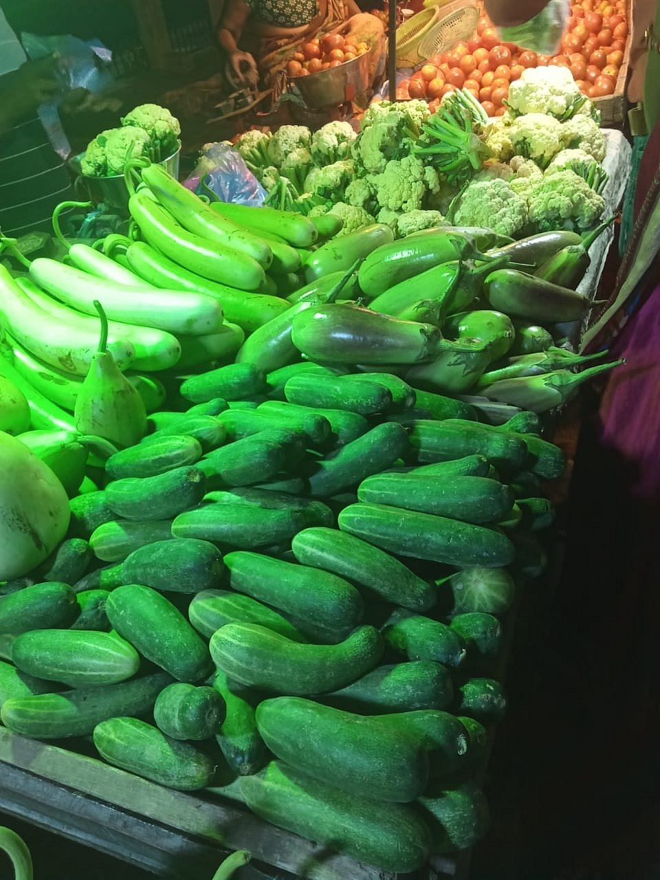 फोटो: IANS