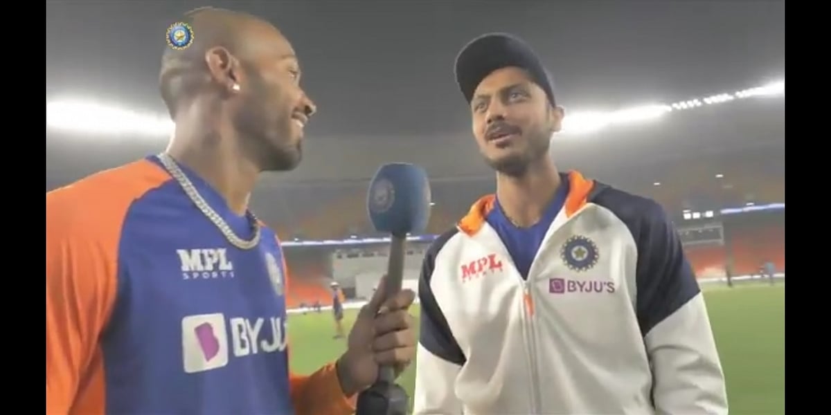 फोटो: IANS