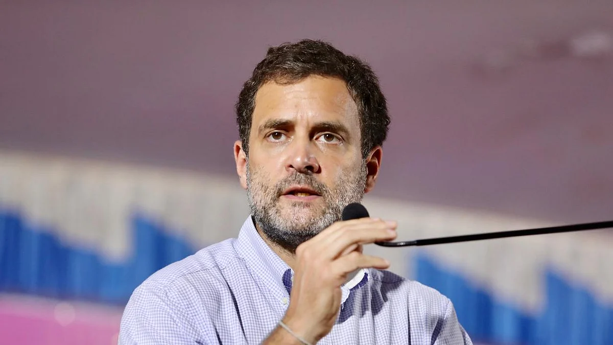 फोटो: @INC