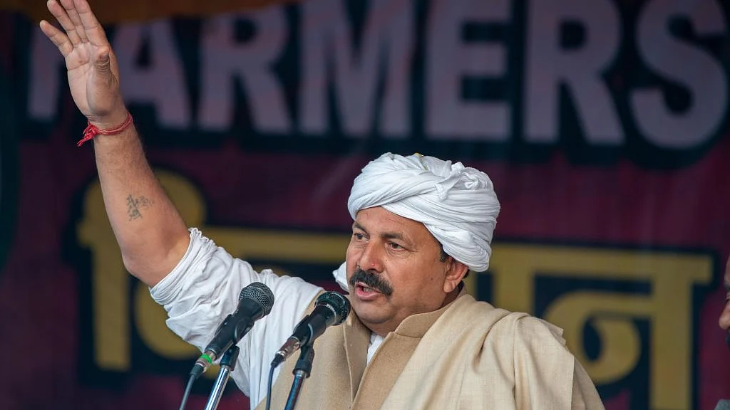 फोटो: Getty Images