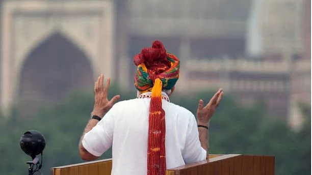 फोटोः gettyimages