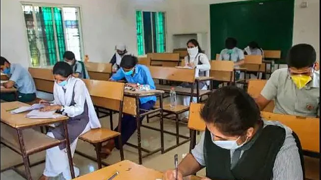 फाइल फोटोः सोशल मीडिया