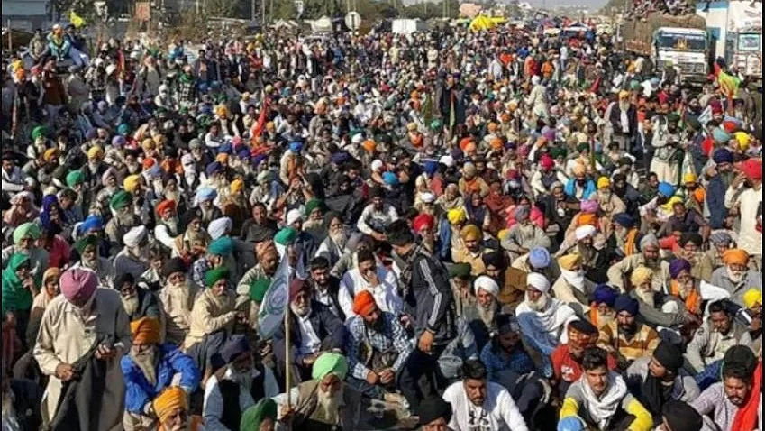 फोटोः सोशल मीडिया